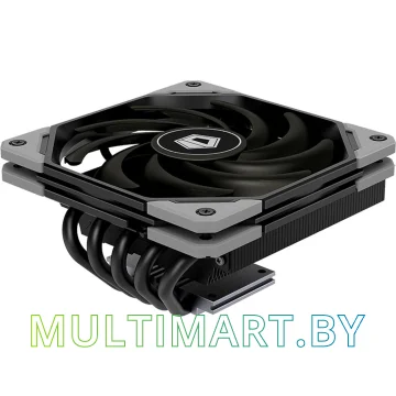 Кулер ID-Cooling IS-50X v2